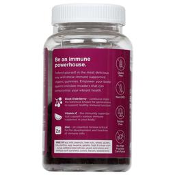 Product thumb gallery 4055928