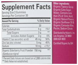 Product thumb gallery 4055946