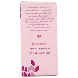 Product thumb gallery 3469256