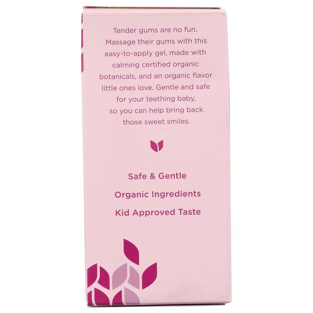 Product gallery 3469256