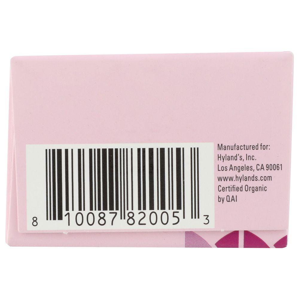 Product gallery 3469259