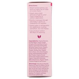 Product thumb gallery 3469265