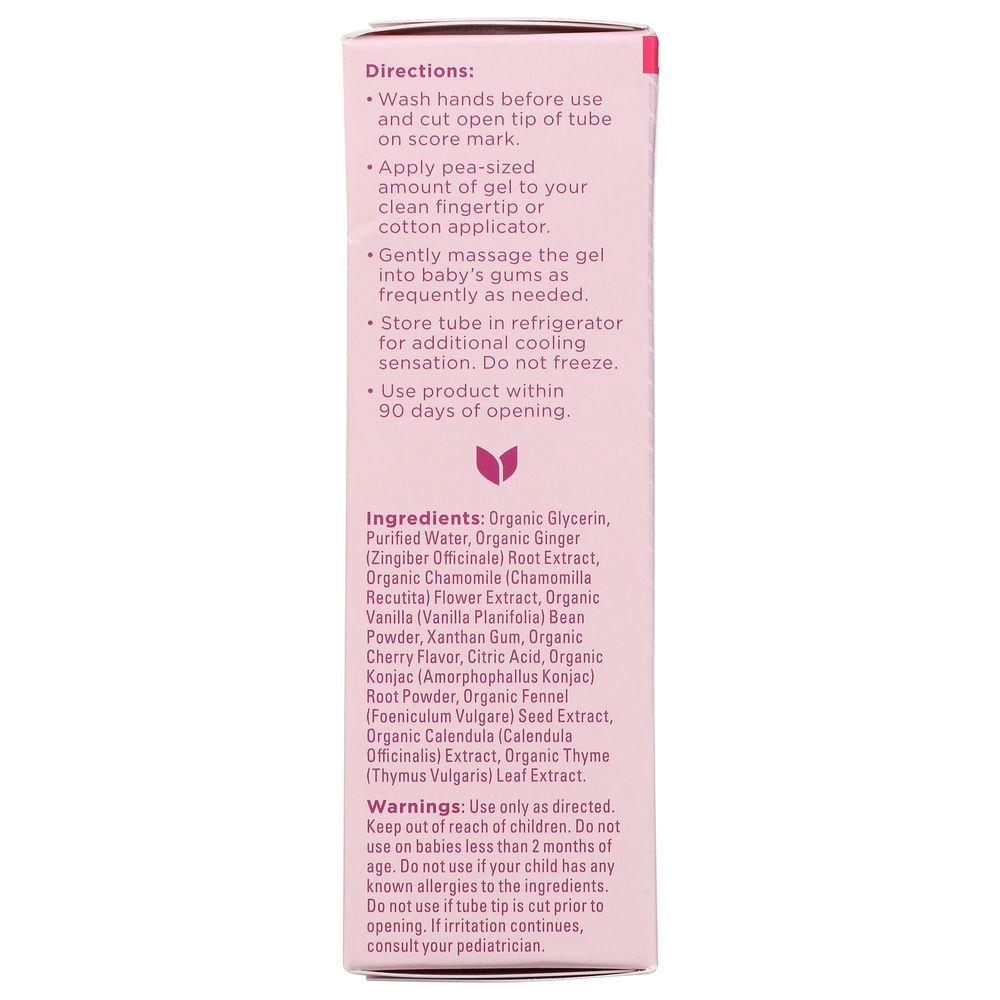 Product gallery 3469265