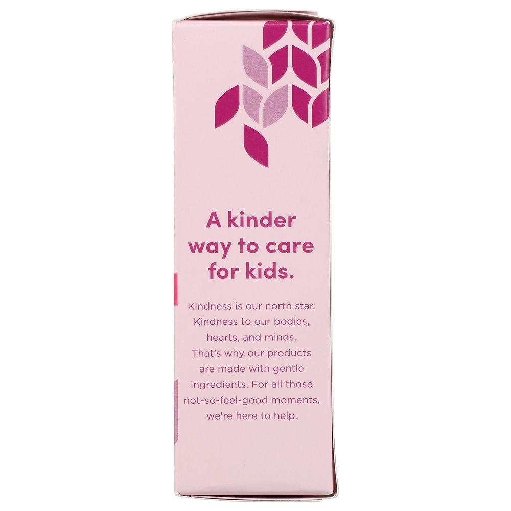 Product gallery 3469268