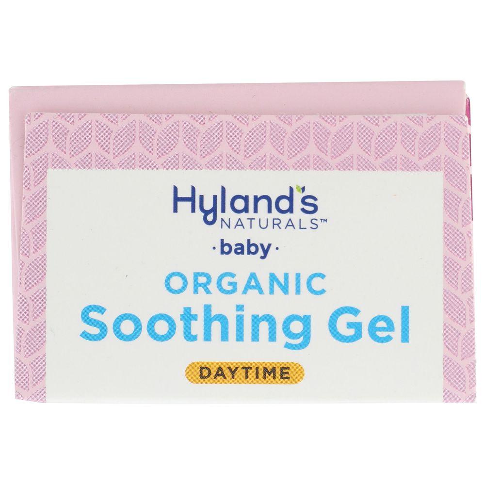 Product gallery 3469271