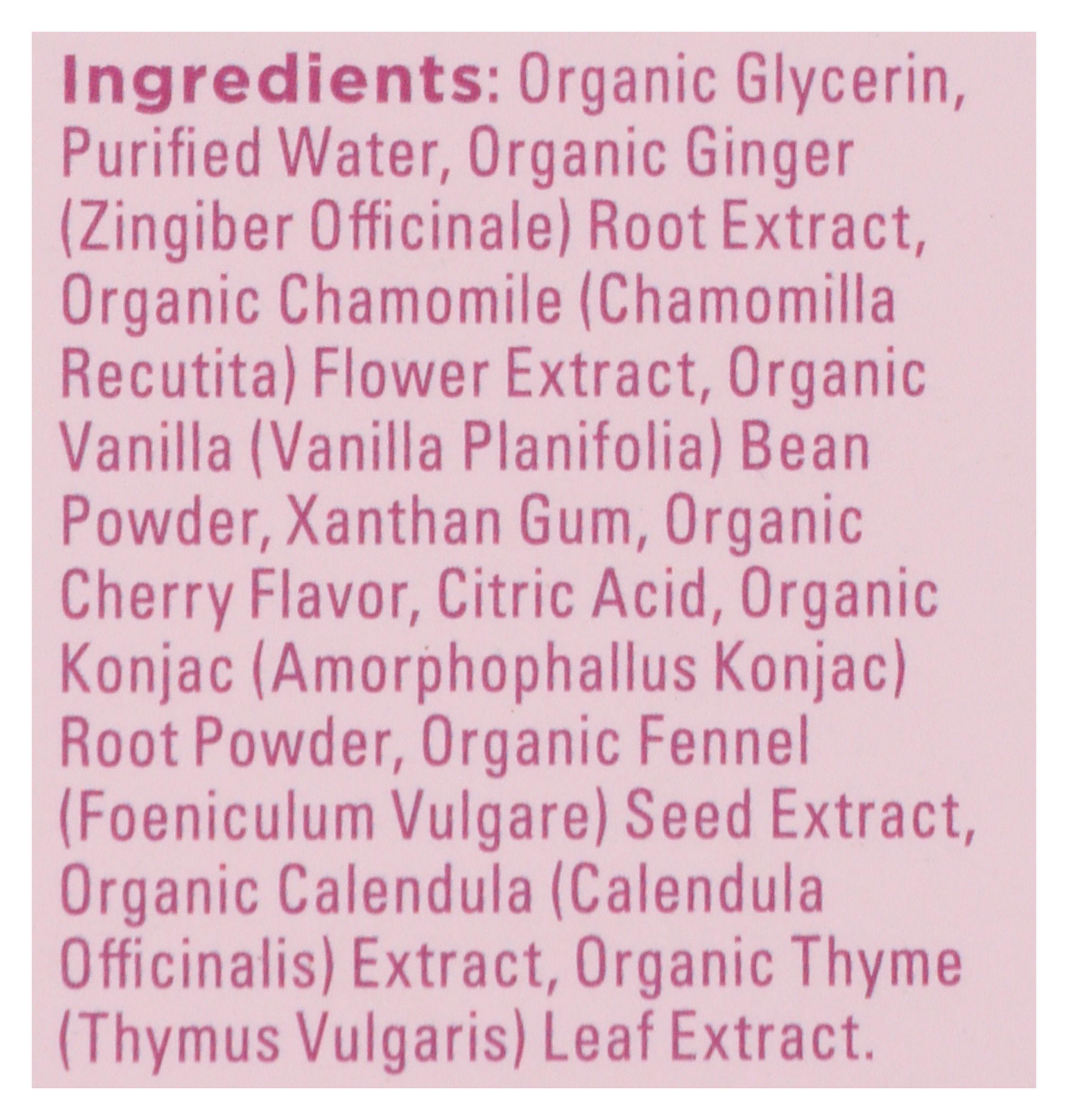 Product gallery 3469274