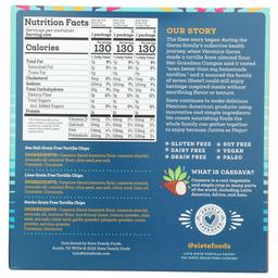 Product thumb gallery 3815958