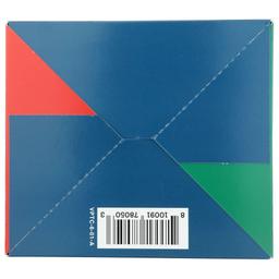 Product thumb gallery 3815961