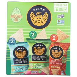 Product thumb gallery 3815970