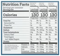 Product thumb gallery 3815979