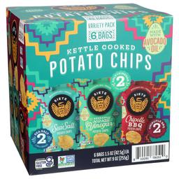 Product thumb gallery 3815988