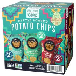 Product thumb gallery 3815991