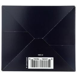 Product thumb gallery 3815997