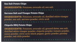 Product thumb gallery 3816018