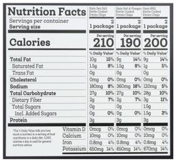 Product thumb gallery 3816015