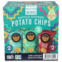 Product thumb gallery 3815985