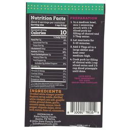 Product thumb gallery 4268770