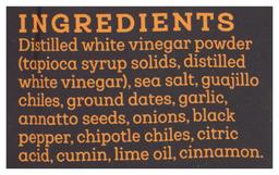 Product thumb gallery 4268782