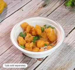 Product thumb gallery 3710828