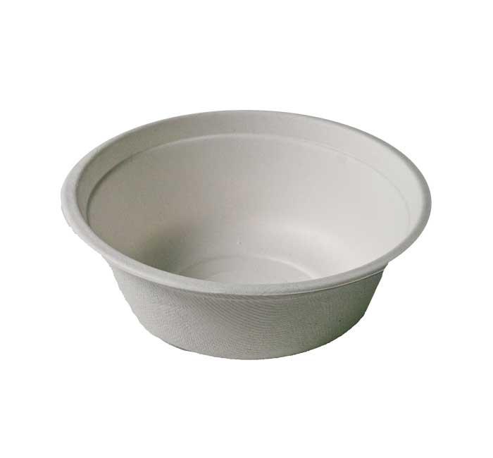 Product gallery 3710819