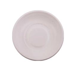 Product thumb gallery 3710846