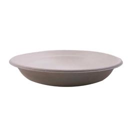 Product thumb gallery 3710849