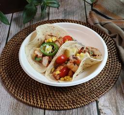 Product thumb gallery 3710852