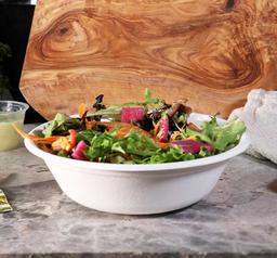 Product thumb gallery 3710915