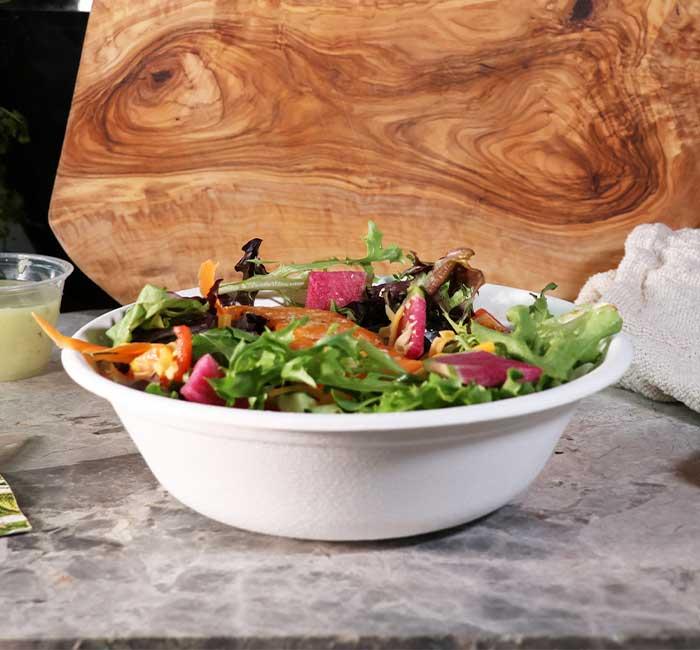 Product gallery 3710915