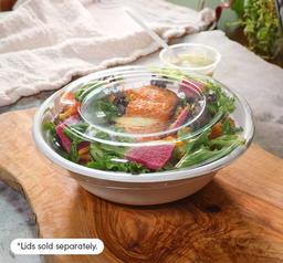 Product thumb gallery 3710918