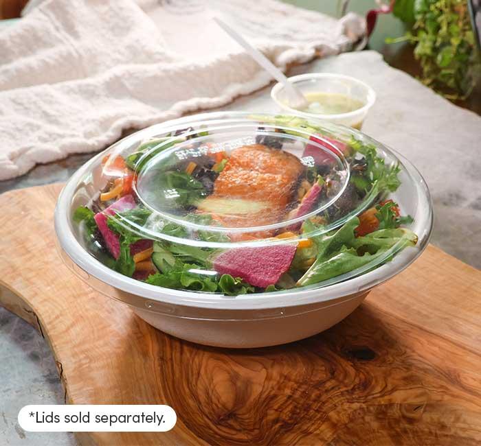 Product gallery 3710918