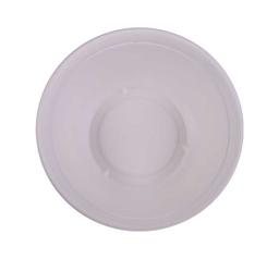 Product thumb gallery 3710927