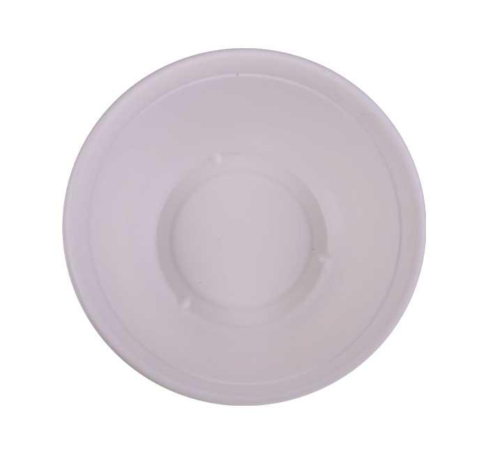 Product gallery 3710927