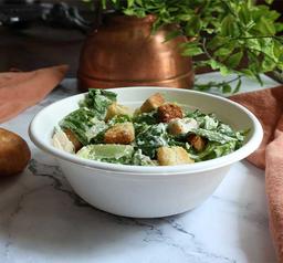 Product thumb gallery 3710930