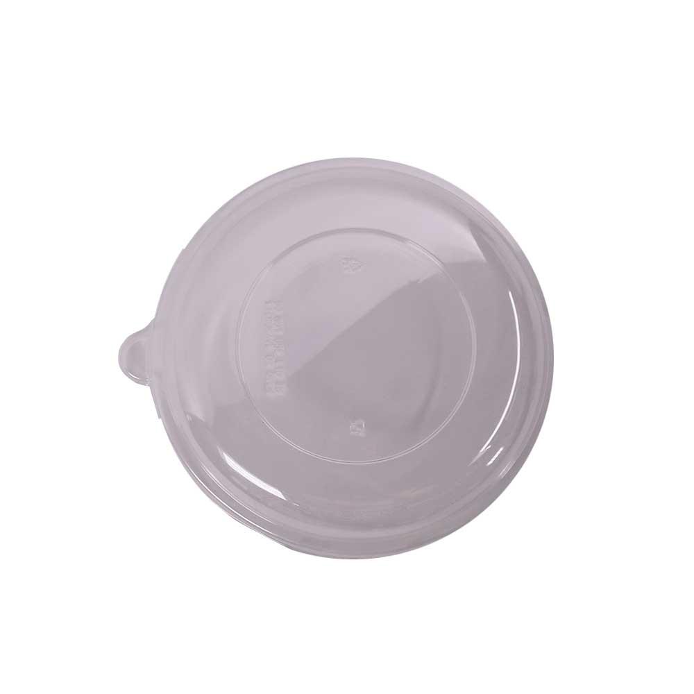 Product gallery 3710726