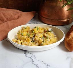 Product thumb gallery 3710945