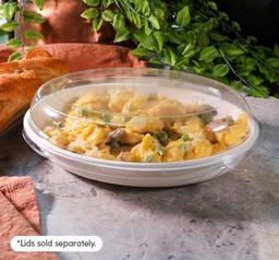 Product thumb gallery 3710948