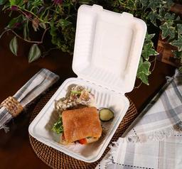 Product thumb gallery 3710648