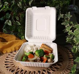 Product thumb gallery 3710675