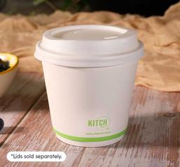 Product thumb gallery 3710876