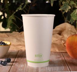 Product thumb gallery 3725900