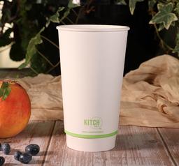 Product thumb gallery 3725909