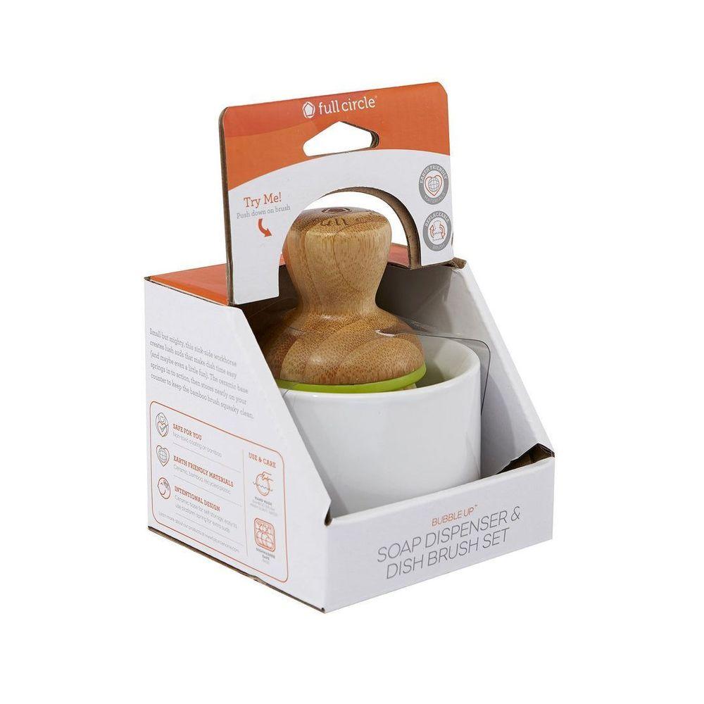 Product gallery 3988113