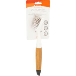 Product thumb gallery 3988215