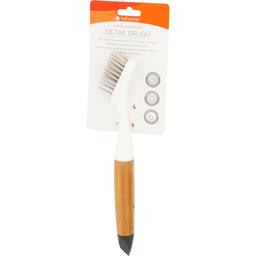 Product thumb gallery 3988218