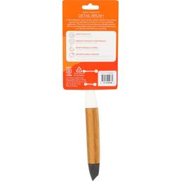 Product thumb gallery 3988221