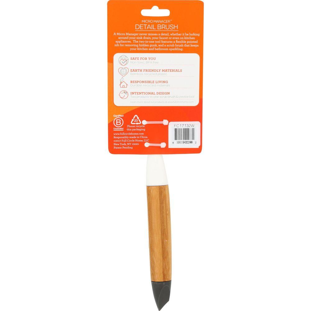 Product gallery 3988221