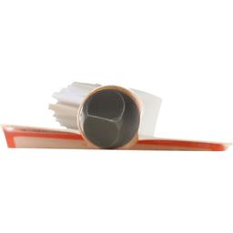 Product thumb gallery 3988224