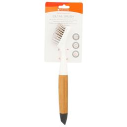 Product thumb gallery 3988227