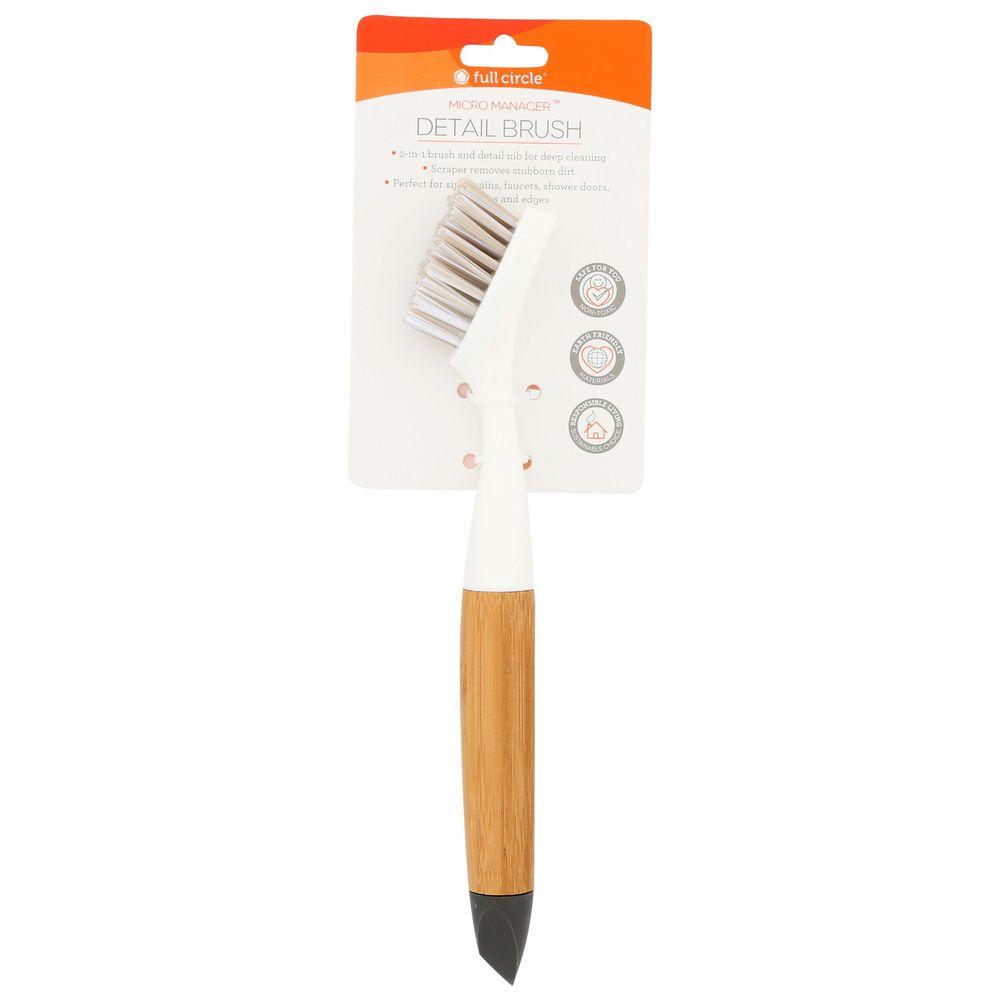 Product gallery 3988227